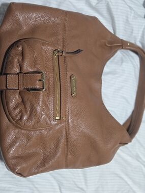 Michael Kors Hobo Bag